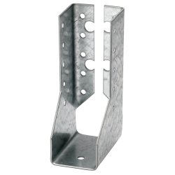 Bjlkesko Type I 45x137x2.0 - 40