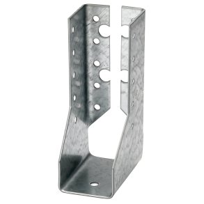 Bjlkesko Type I 45x137x2.0 - 40