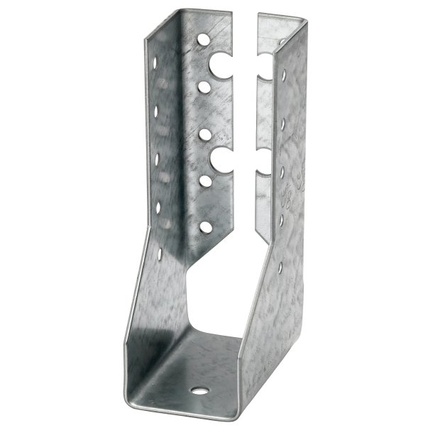 Bjlkesko Type I 45x137x2.0 - 40