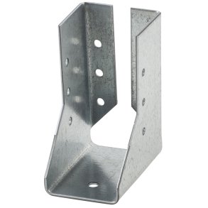 Bjlkesko Type I 51x94x2.0 - 40