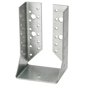 Bjlkesko Type I 64x98x2.0 - 40