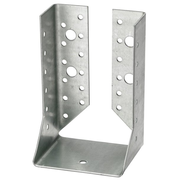 Bjlkesko Type I 90x145x2.0 - 40