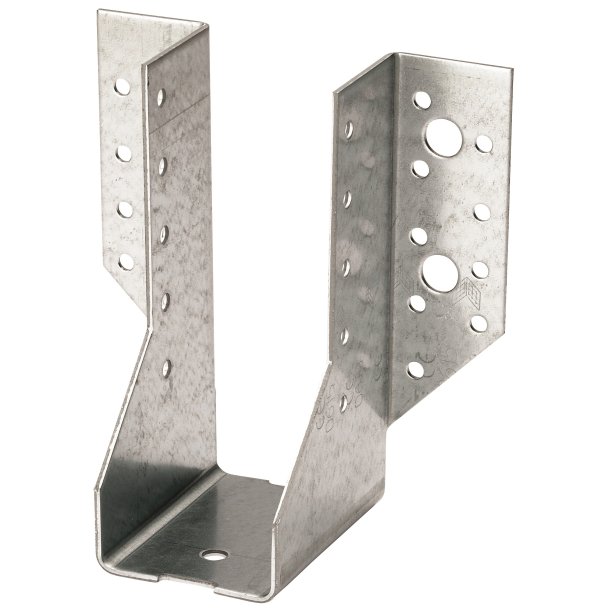 Bjlkesko Type U 45x197x2.0 - 20