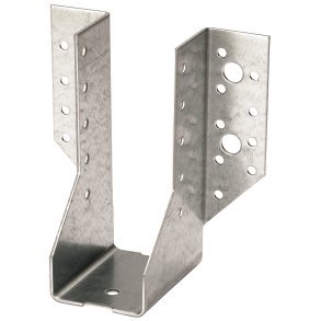 Bjlkesko Type U 48x106x2.0 - 40