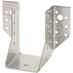 Bjlkesko Type U 64x98x2.0 - 40