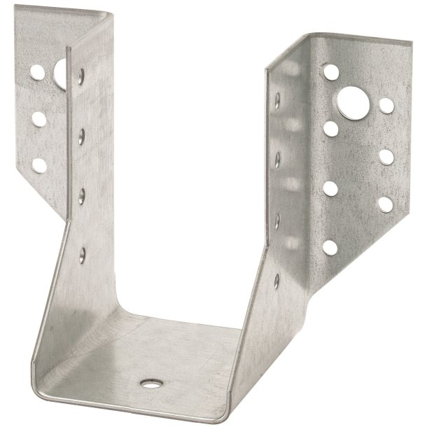 Bjlkesko Type U 64x98x2.0 - 40