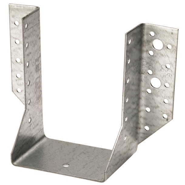 Bjlkesko Type U 60x190x2.0 - 25