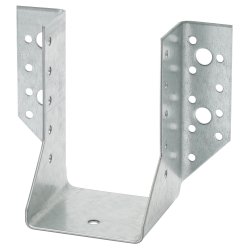 Bjlkesko Type U 76x122x2.0 - 25