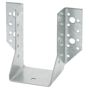 Bjlkesko Type U 76x122x2.0 - 25