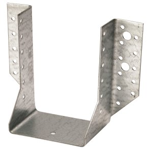 Bjlkesko Type U 90x145x2.0 - 25