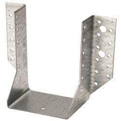 Bjlkesko Type U 100x90x2.0 - 25