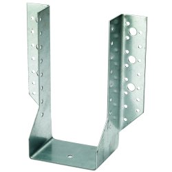 Bjlkesko Type U 140x180x2.0 - 25