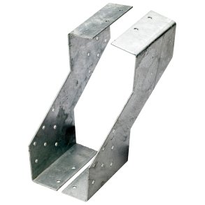 Gerberbeslag Type 2 G55 175 7