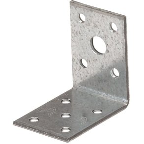Vinkelbeslag S35 50x50x2.5x35 - 100