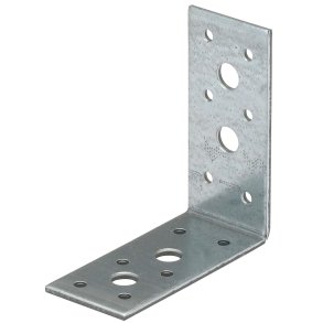 Vinkelbeslag V10 93x93x3.0x40 - 50