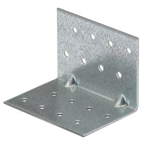 Vinkelbeslag V11 67x67x2.0x90 - 50
