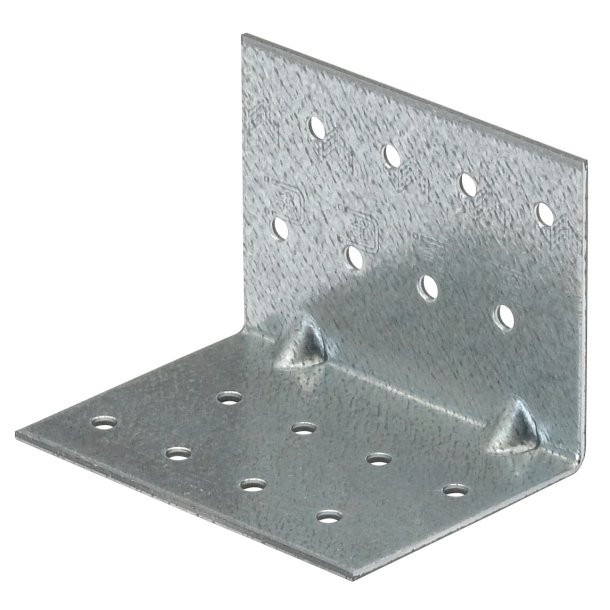 Vinkelbeslag V11 67x67x2.0x90 - 50