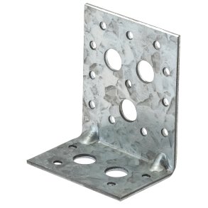 Vinkelbeslag V13 91x52x3.0x76 - 50