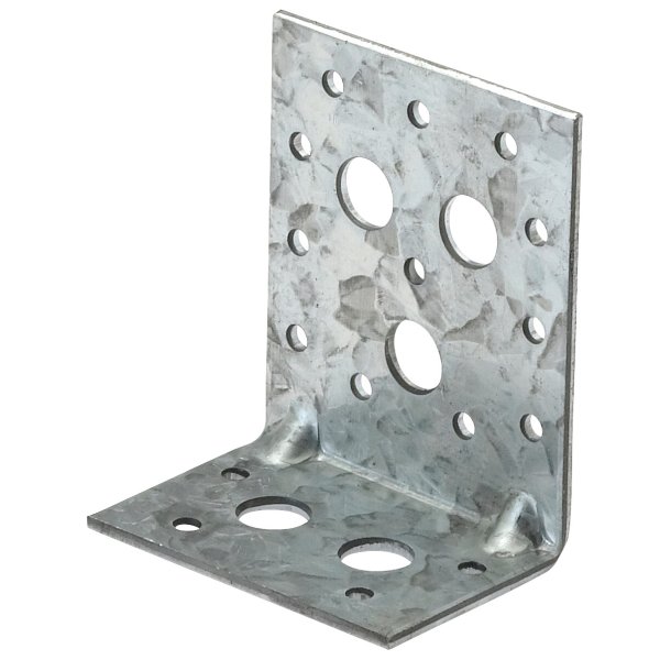 Vinkelbeslag V13 91x52x3.0x76 - 50