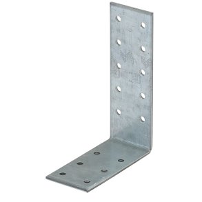 Vinkelbeslag V15 120x90x3.0x40 - 50
