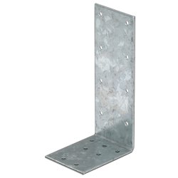 Vinkelbeslag V17 164x84x4.0x60 - 25