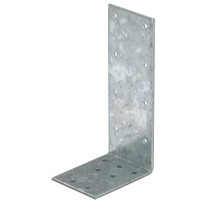 Vinkelbeslag V17 164x84x4.0x60 - 25