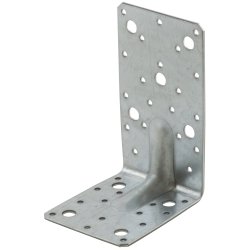 Vinkelbeslag V170 170x110x3.0x95rib - 10