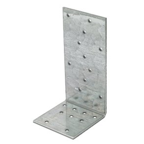 Vinkelbeslag V18 164x84x4.0x80 - 25