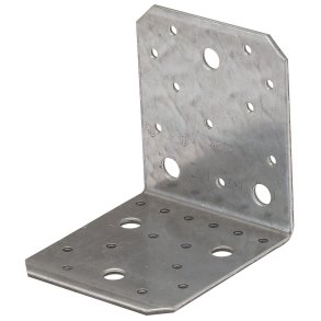 Vinkelbeslag V3 105x105x3.0x90 - 25