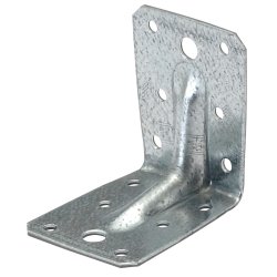 VINKELBESLAG V7-70X70X2X55 A4 