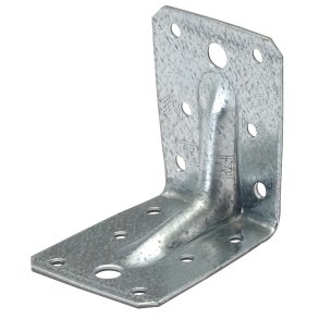 VINKELBESLAG V7-70X70X2X55 A4 