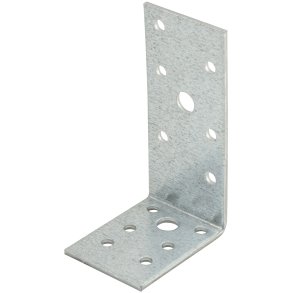 VMV VINKEL 90x55x2,5x40 mm 