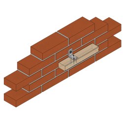 VINKELBESLAG S35-50x50x2x35 A4