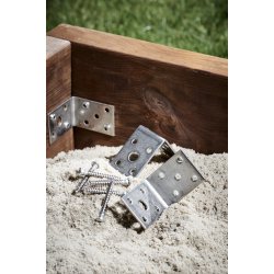 VINKELBESLAG S35-50x50x2x35 A4