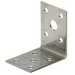 VINKELBESLAG S35-50x50x2x35 A4