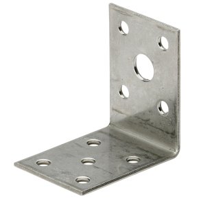 VINKELBESLAG S35-50x50x2x35 A4