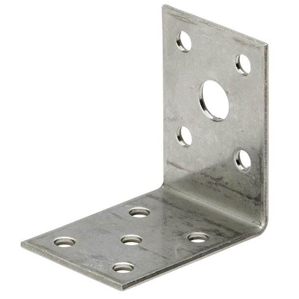 VINKELBESLAG S35-50x50x2x35 A4