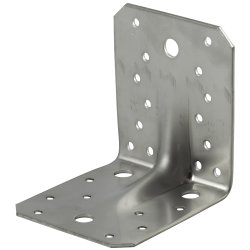 VINKELB. V4-105x105x2,5x90 A4 