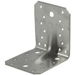 VINKELB. V4-105x105x2,5x90 A4 