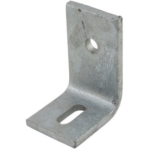 Betonvinkel G55 100x75x8.0x60-14 - 10