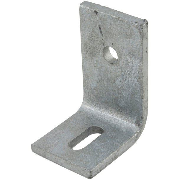 Betonvinkel G55 100x75x8.0x60-14 - 10