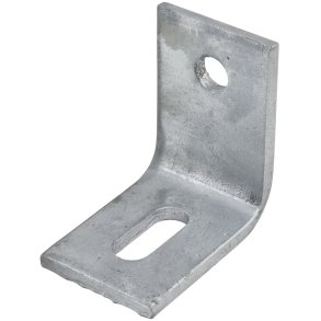 Betonvinkel G55 75x75x6.0x50-14 - 10