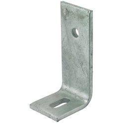 Betonvinkel G55 150x75x8.0x60-14 - 10