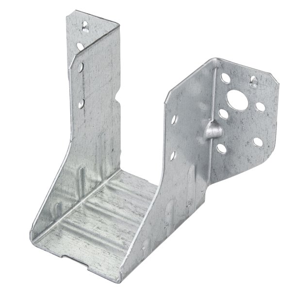 Bjlkesko Type U PL 45x88x1.5 - 40