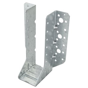 Bjlkesko Type U PL 45x168x1.5 - 40