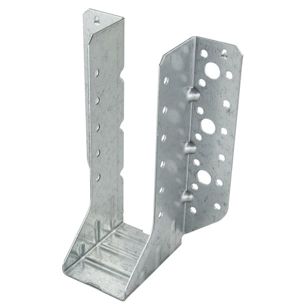 Bjlkesko Type U PL 45x168x1.5 - 40