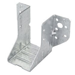 Bjlkesko Type U PL 48x86x1.5 - 40