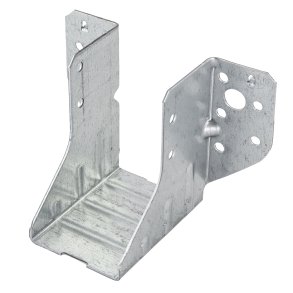 Bjlkesko Type U PL 48x86x1.5 - 40