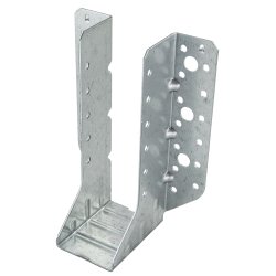 Bjlkesko Type U PL 48x166x1.5 - 40