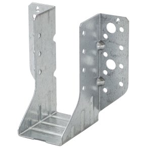 Bjlkesko Type U PL 51x119x1.5 - 40